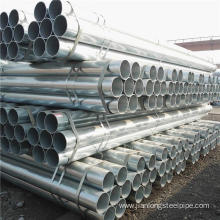 AISI 316L Stainless Steel Seamless Pipes for Decoration